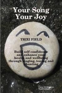 Your Song Your Joy