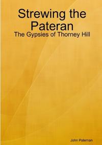 Strewing the Pateran