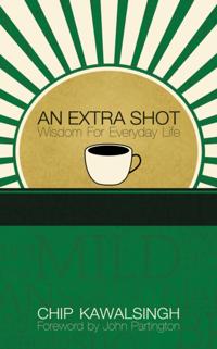 Extra Shot