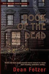 Book of the Dead