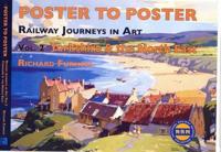 Railway Journeys in Art Volume 2: Yorkshire and the North East