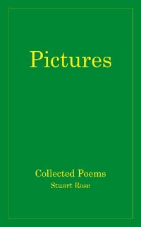 Pictures