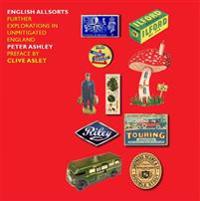 English Allsorts