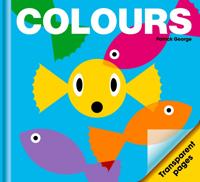 Colours