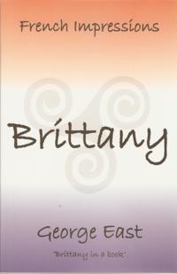 French Impressions Brittany