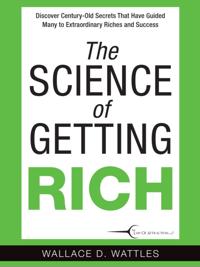 Science of Getting Rich