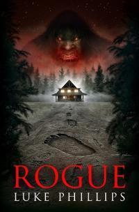 Rogue