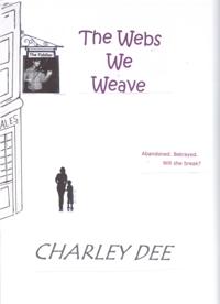 Webs We Weave