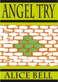 Angel Try