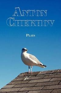 Plays