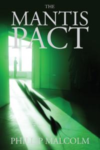 Mantis Pact