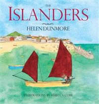 The Islanders