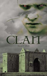 Clan