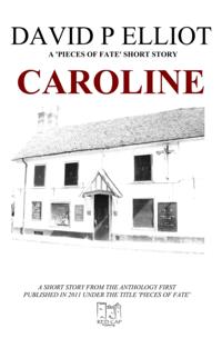 Caroline