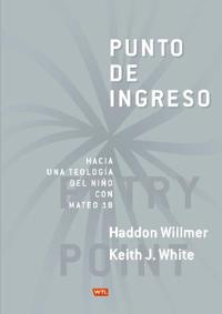 Punto de Ingreso