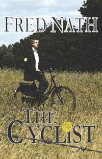 Cyclist: A World War II Thriller