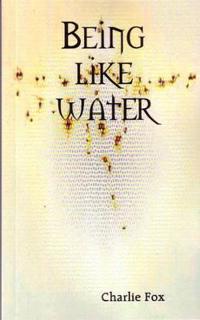 Being Like Water