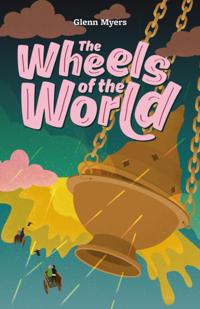 Wheels of the World