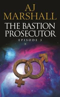 Bastion Prosecutor Episode 3