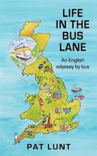 Life in the Bus Lane