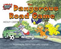 Dangerspot