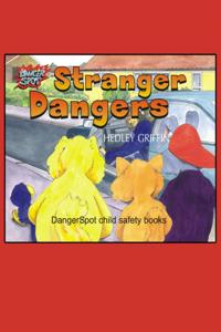 Dangerspot