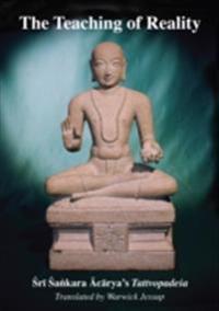 Teaching Of Reality