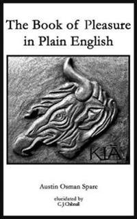 The Book of Pleasure in Plain English