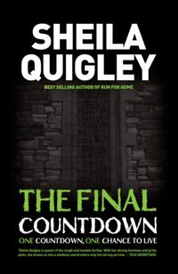 Final Countdown