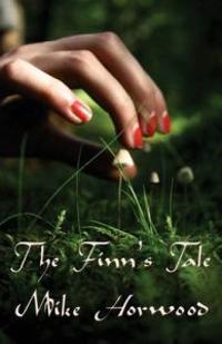The Finn's Tale