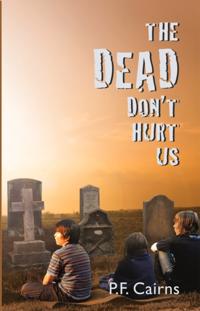 Dead Don't Hurt Us
