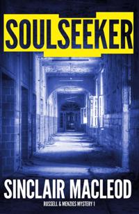 A Russell & Menzies Mystery
