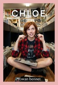 Chloe