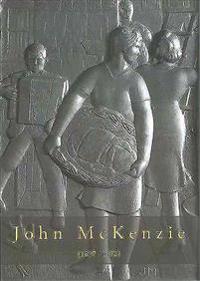 John McKenzie
