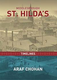 Middlebrough St. Hilda's