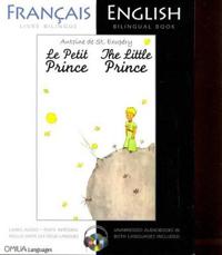 The Little Prince