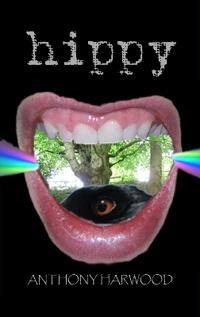 Hippy