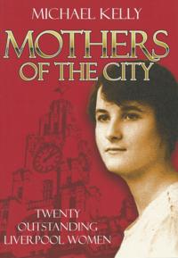 Mothers Of The City