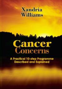 Cancer Concerns