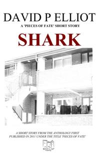 Shark (Der Geldhai)