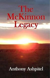 The McKinnon Legacy