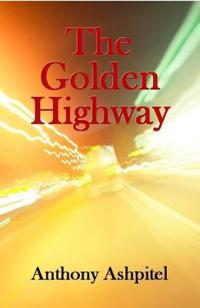 The Golden Highway