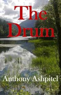The Drum