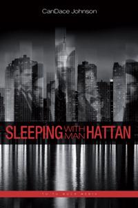 SLEEPING WITH MANHATTAN