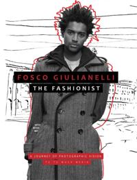 Fashionist