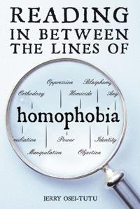 Reading In Between The Lines Of Homophobia