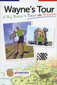 Wayne's Tour