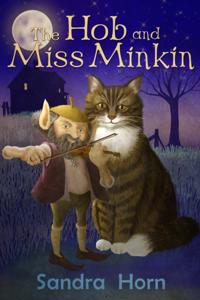 Hob and Miss Minkin