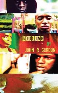 Souljah