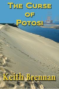 Curse of Potosi